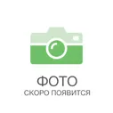 Вода питьевая газ Юг-Айсберг 1,5л