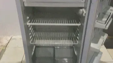 Холодильник Айсберг МХ365 00