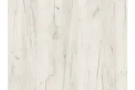 Стеллаж Айсберг