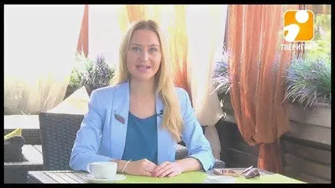 Афиша: кинопремьеры в "Звезде", новая продукция от ЗАО «Калининское», цирк на льду «Айсберг»