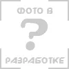 Рассеиватель 2х36 Айсберг SAN MILKY CSVT ЦБ000009294