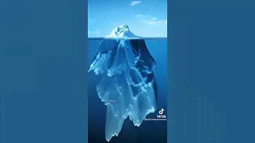 Айсберг