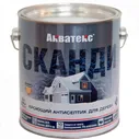 Акватекс Сканди Айсберг 9л Рогнеда